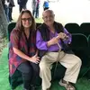 Debbie Ochoa Lanier - @debbieochoalanier - TikTok