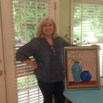 Debbie Small Lanier - @debbiesmalllanier - Instagram