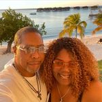 Debbie Williams Lanier - @debbie.williams.lanier - Instagram