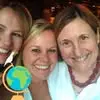 debbielanier2 - @bree41442 - TikTok