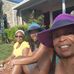 Deborah Lanier - Facebook
