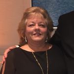 Debbie DePietro Lantz - @dlantz71 - Instagram