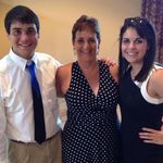 Debbie Herbst Lantz - @djherbstlantz - Instagram