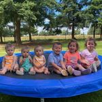 Debbie Lantz - @lantzfam - Instagram