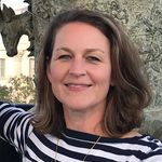 Debbie Lantz - @lantz4693 - Instagram