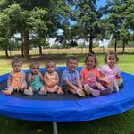 Debbie Lantz - @lantz2520 - Instagram