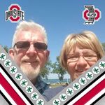 Debbie lantz - @debb.ielantz - Instagram