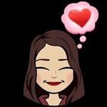 Debbie Lantz - @deb_denise310 - Instagram