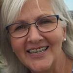 Debbie Lantz - @debbie.lantz.142 - Instagram