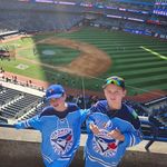Debbie Lantz-Boyer - @dboyer17 - Instagram