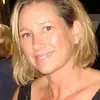 Debbie Lantz Dempsey - @debbielantzdempsey - TikTok