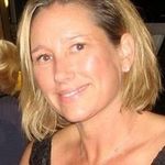 Debbie Lantz Dempsey - @debbie.dempsey - Instagram