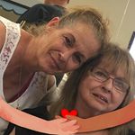 Debbie Lantz-Howell - @lantzhowell - Instagram