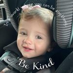 Debbie Lantz-Kobit - @debkob - Instagram