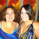 Debbie Lantz-Mccarty - @lantzmccarty - Instagram