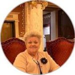 Debbie Lantz Strunk - @debbie.strunk1111 - Instagram