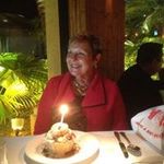 Debbie Lantzman - @debbielantzman - Instagram