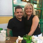 Debbie M. Cleckner-Lantz - @debbielantz1969 - Instagram
