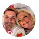 Debbie M. Clecner-Lantz - @debbielantz1969_ - Instagram