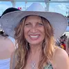 Deb - @debbielanzaneff - TikTok