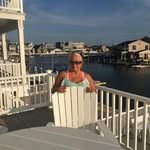 Debbie Lanza - @debbielanza3970 - Instagram