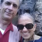 Debbie Lanza - Facebook
