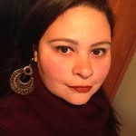 Debbie Lanza - @debbie_lanza - Instagram