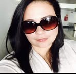 Debbie Lanza - Facebook