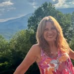 Debbie Lanza Neff - Facebook
