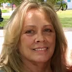 Debbie Lanza-Zito - Facebook