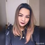 Debbie Llanza - @debbiellanza - Instagram