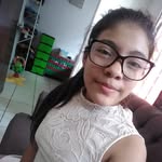 Debbie Mariana Cáceres lanza - @debbiemarianacaceres - Instagram