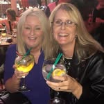 Debbie Yates - @debbielanzarote - Instagram