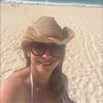 Deborah Lanza - Facebook