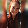 Debbie - @debbielara2023 - TikTok