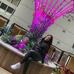 Debbie Lara - @debbiemodelofficial - Instagram