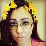 Debbie Lara - @peeweedew2005 - Instagram