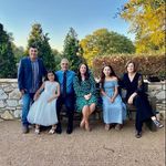 Debbie Lara - @dlara44981 - Instagram