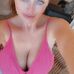 Debbie Lara - Facebook