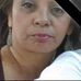 Debbie Lara - Facebook