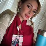Debbie Lara - @debbieslara - Instagram