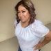 Debbie Lara - Facebook