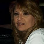 Debbie Lara - @debster1228 - Instagram