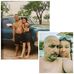 Debbie Lara - Facebook