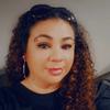 Debbie Lara - @queenbubbles78 - TikTok