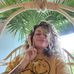 Debbie Lara Joe - Facebook