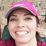 Debbie Lara Powell - @debbielarapowell - Instagram