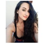 Débora Lara - @debbielara01 - Instagram