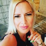 Deborah Larah ❤️Heidi - @debbie__lara_la_vie_en_rose - Instagram