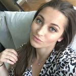 @debb.ielarry - Instagram